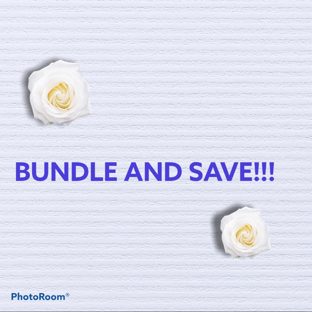 Save!! Save!! Save!! - Picture 2 of 2